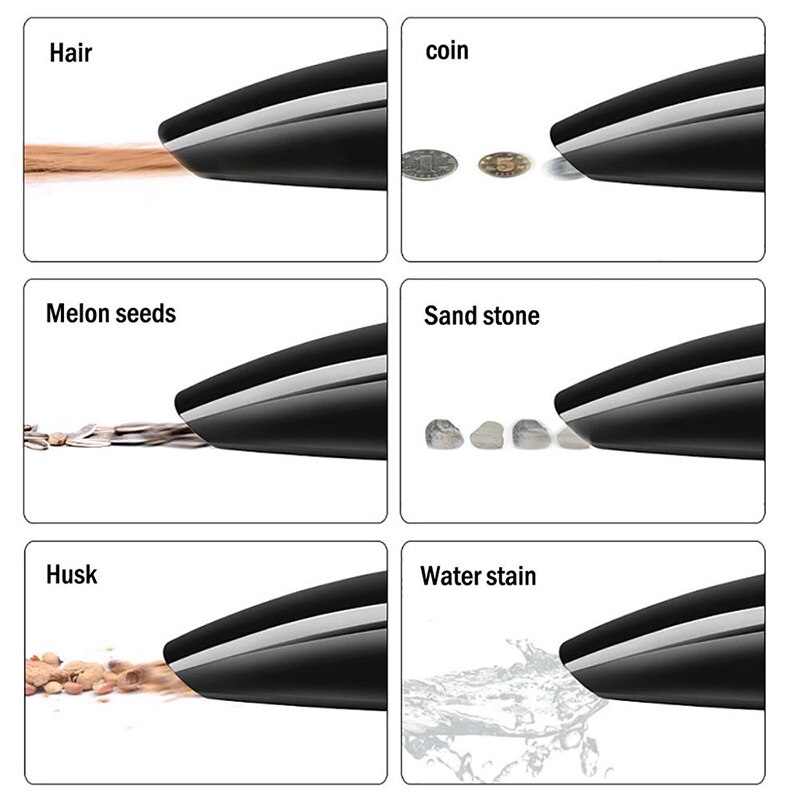 Car Portable Cleaning Vacuum Car Portable Cleaning Vacuum