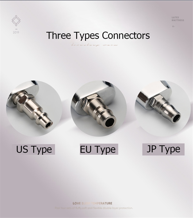 Car Washing Water Gun Car Washing Water Gun