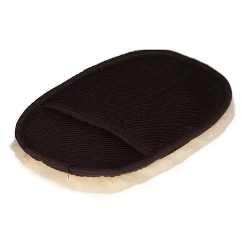 Soft Car Washing Glove Soft Car Washing Glove