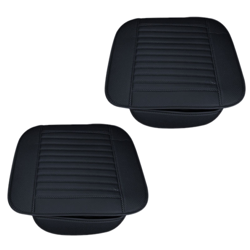 Stylish Universal Breathable Car Seat Cover Stylish Universal Breathable Car Seat Cover