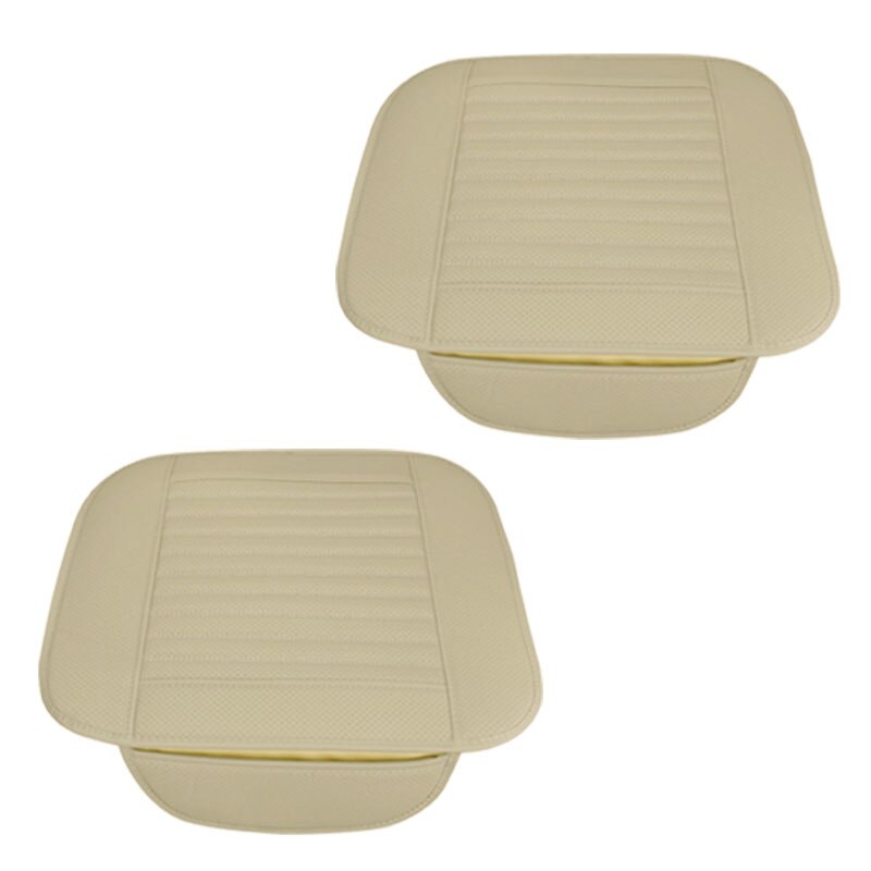 Stylish Universal Breathable Car Seat Cover Stylish Universal Breathable Car Seat Cover