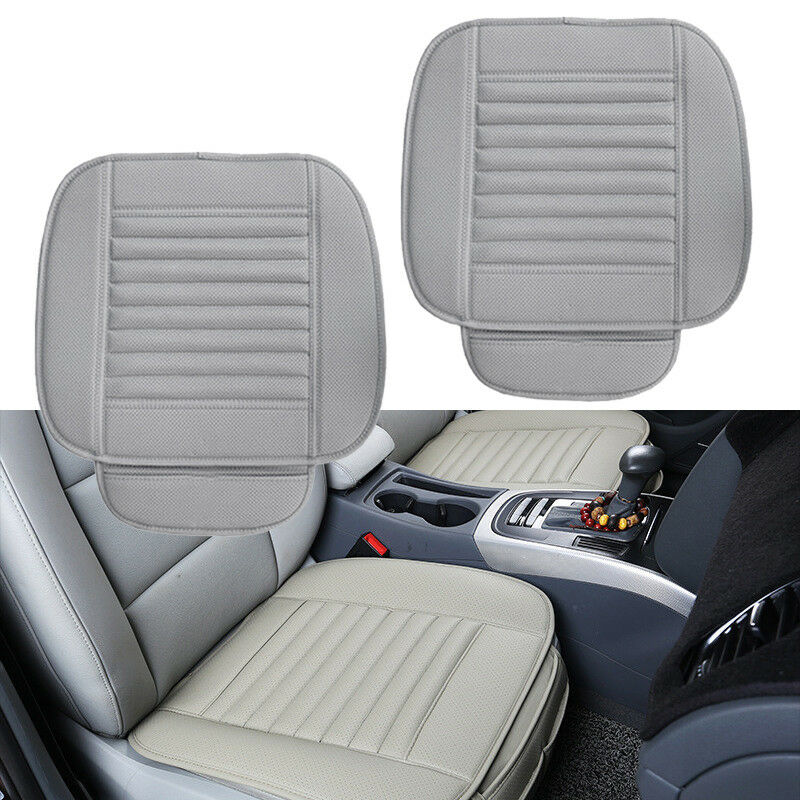 Stylish Universal Breathable Car Seat Cover Stylish Universal Breathable Car Seat Cover