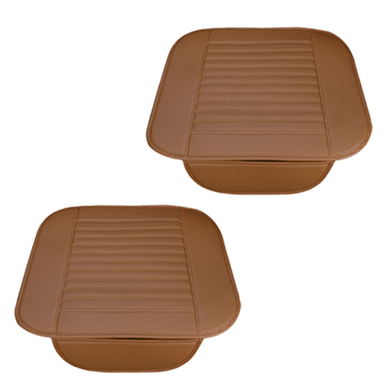 Stylish Universal Breathable Car Seat Cover Stylish Universal Breathable Car Seat Cover
