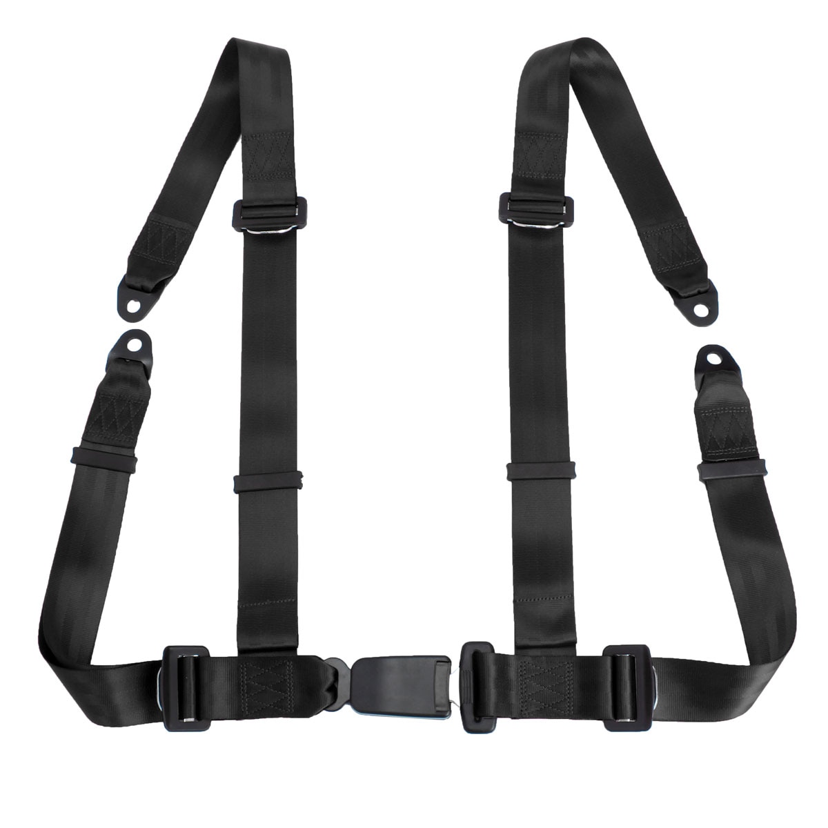 Sport Racing Seat Belt Sport Racing Seat Belt