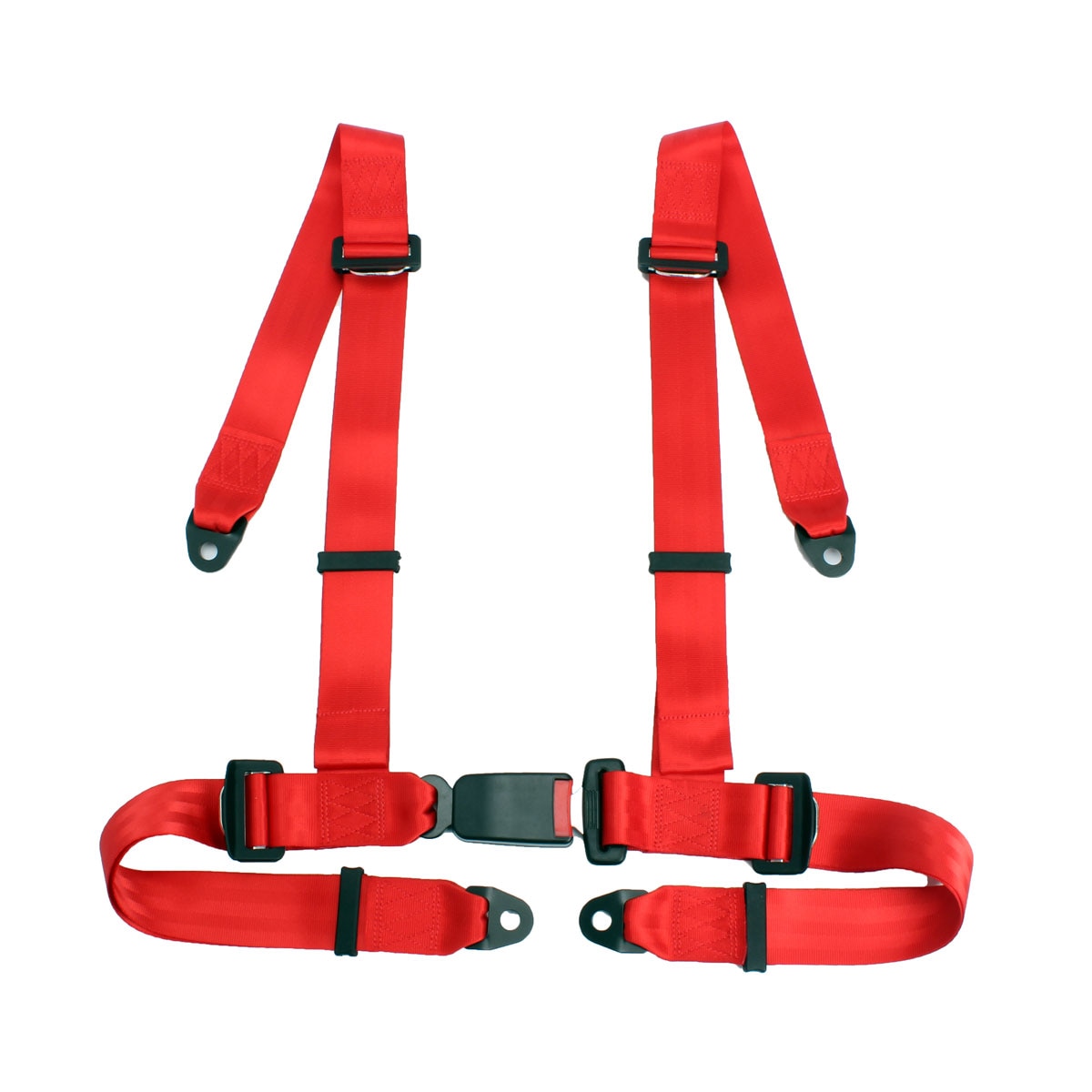 Sport Racing Seat Belt Sport Racing Seat Belt