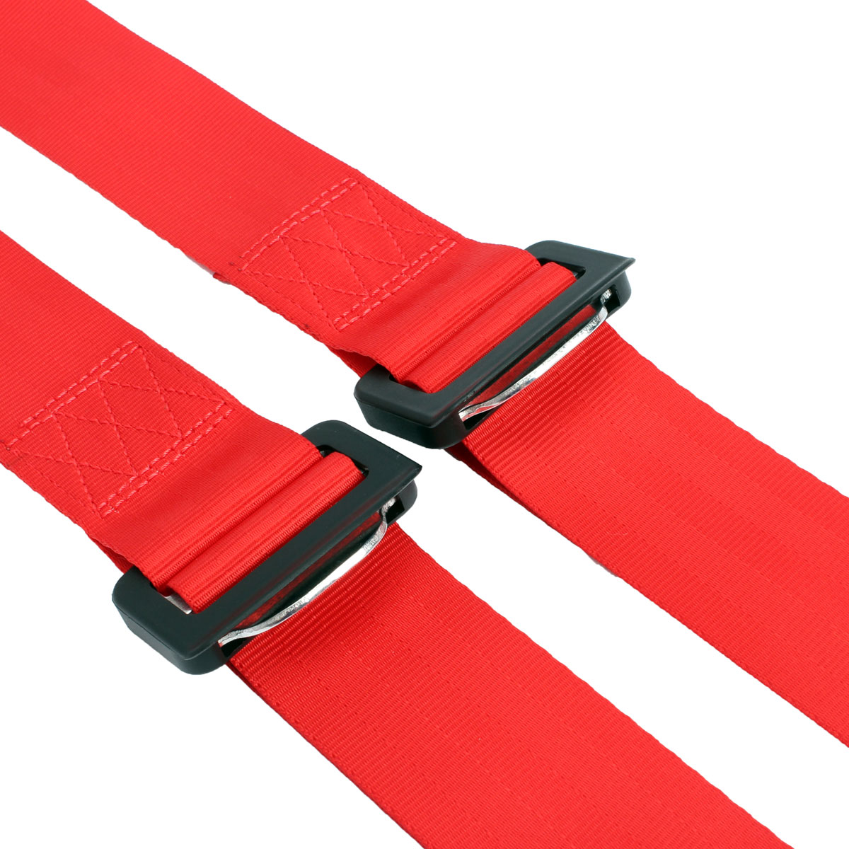 Sport Racing Seat Belt Sport Racing Seat Belt