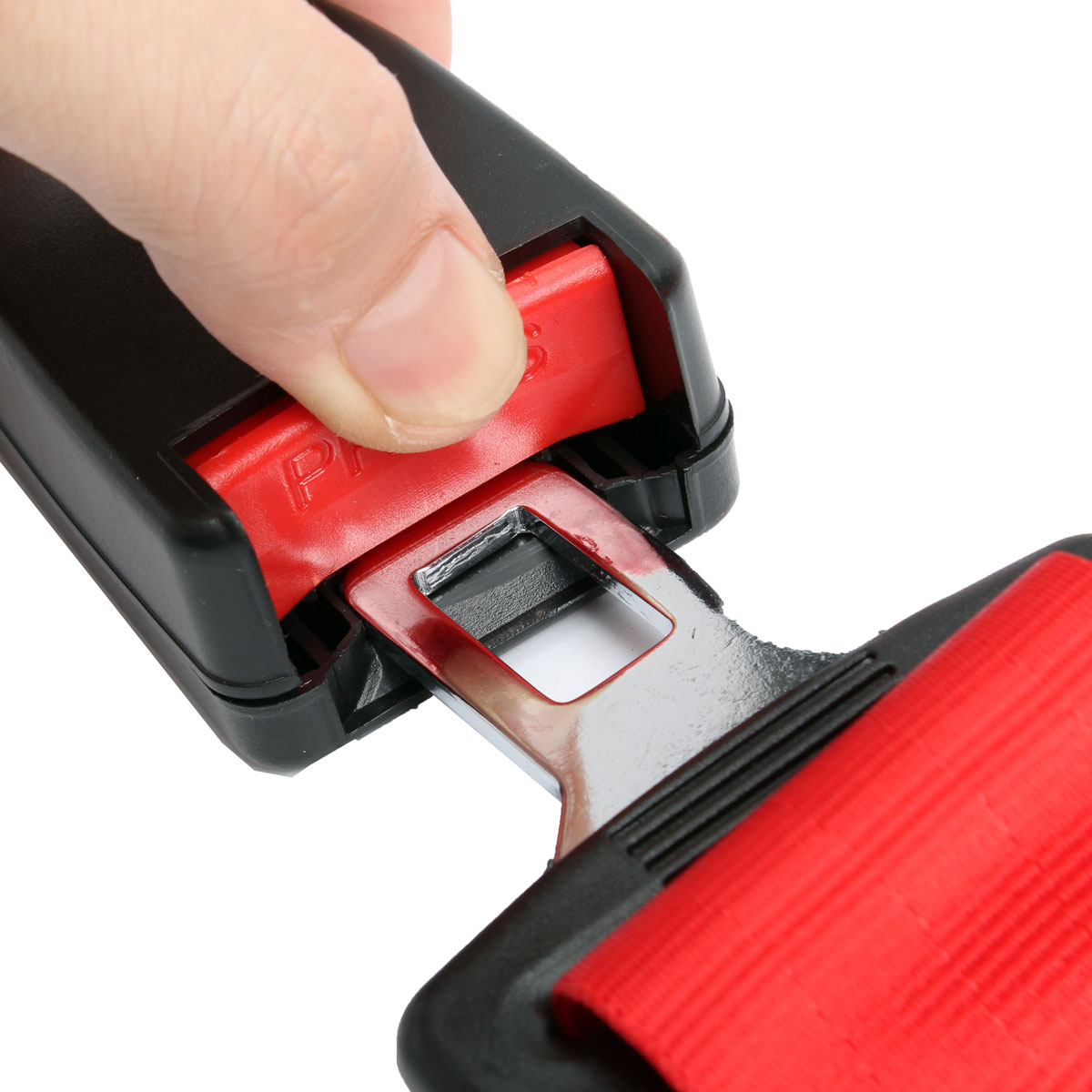 Sport Racing Seat Belt Sport Racing Seat Belt