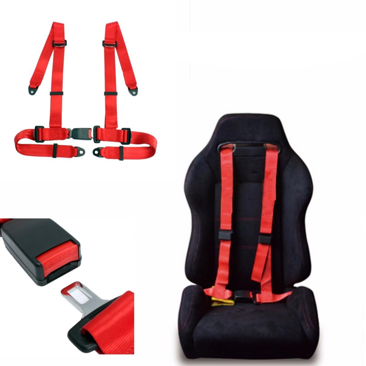 Sport Racing Seat Belt Sport Racing Seat Belt