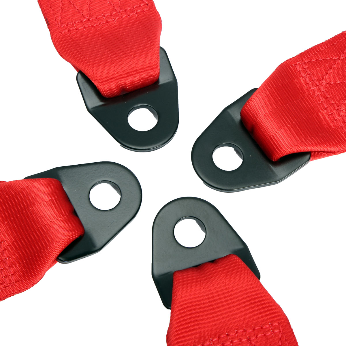 Sport Racing Seat Belt Sport Racing Seat Belt