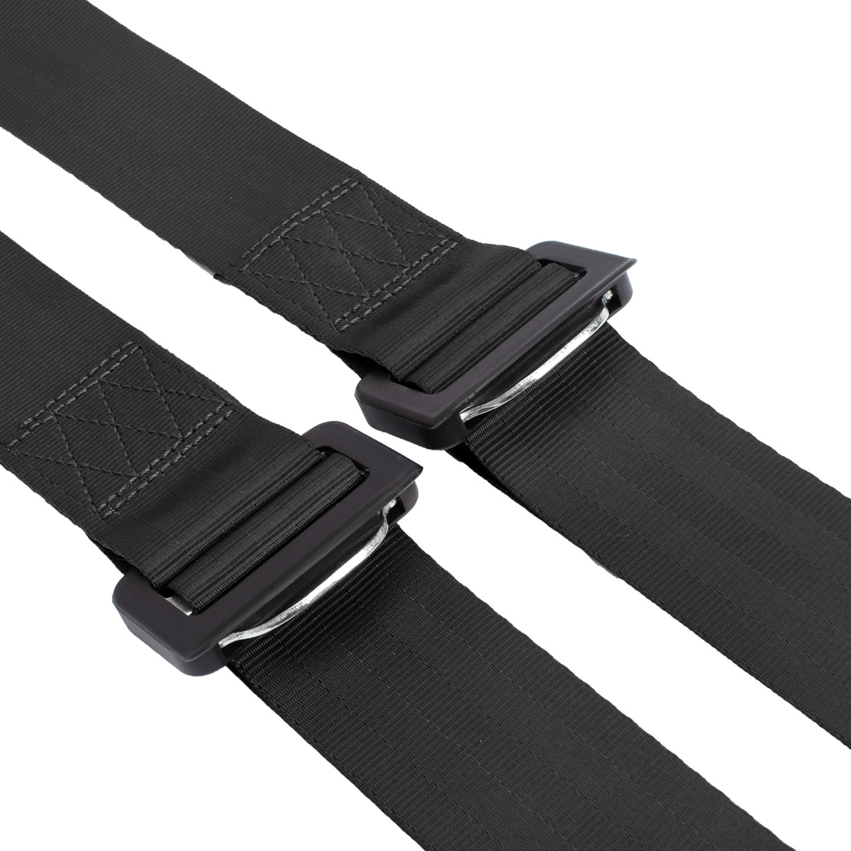 Sport Racing Seat Belt Sport Racing Seat Belt