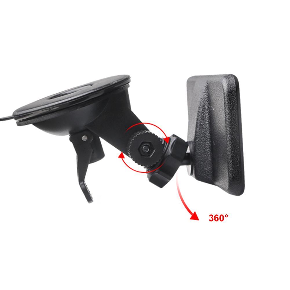 Universal Baby View Mirror For Car Universal Baby View Mirror For Car