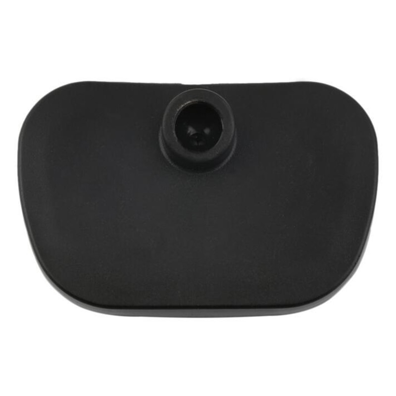 Universal Car Backseat View Mirror Universal Car Backseat View Mirror