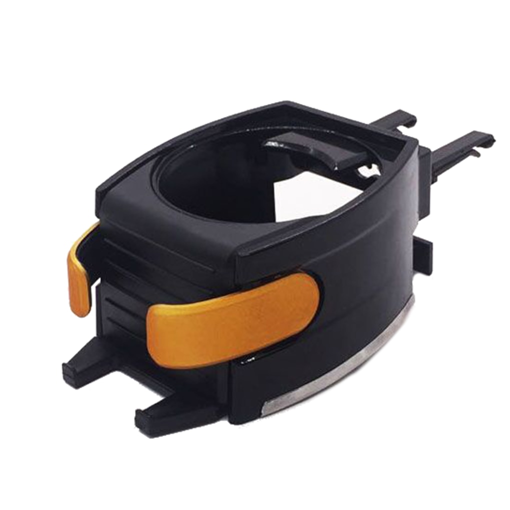 Car Vent Cup And Mobile Phone Holder Car Vent Cup And Mobile Phone Holder