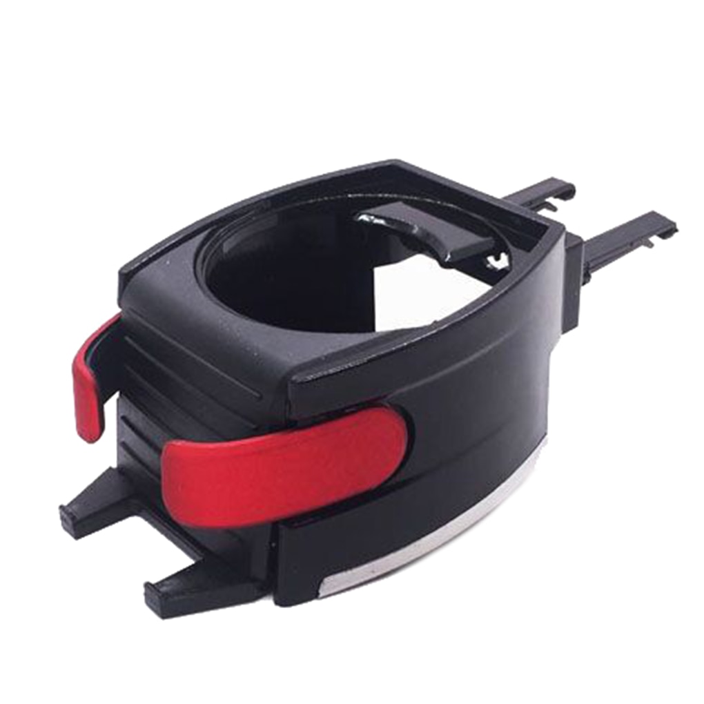 Car Vent Cup And Mobile Phone Holder Car Vent Cup And Mobile Phone Holder