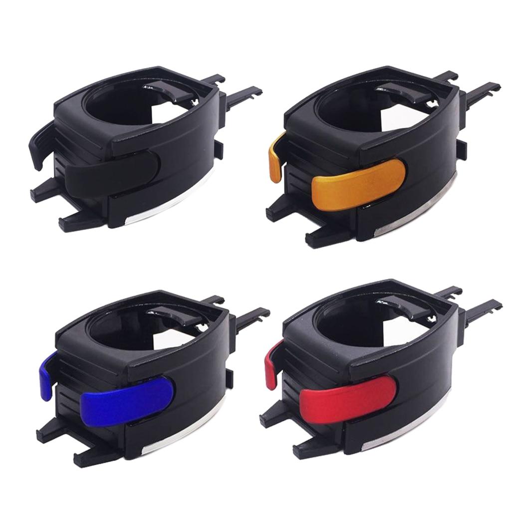 Car Vent Cup And Mobile Phone Holder Car Vent Cup And Mobile Phone Holder